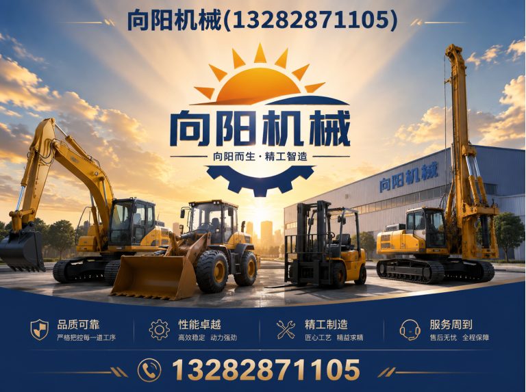 陇南全自动打包机展示图