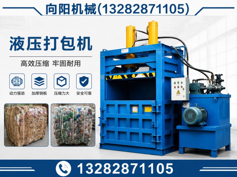 陇南纱线开松设备展示图