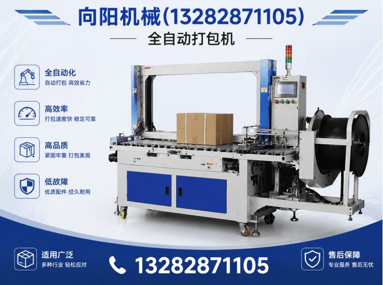 陇南废纺开花机展示图